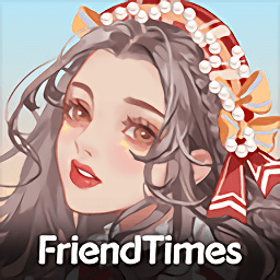 少女偶像派对官方版