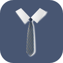 红底证件照手机软件