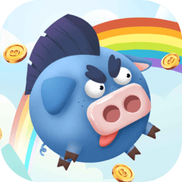 疯狂养猪厂手机版