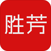 胜芳大杂烩app