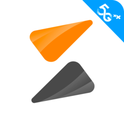 咪咕善跑官方版