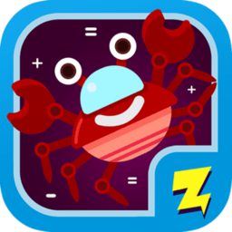 幼儿园数学中文版