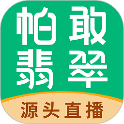 帕敢翡翠手机版