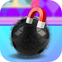 模拟史莱姆减压玩具手机版