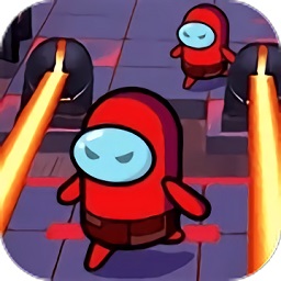 太空人逃离空间站官方版