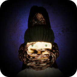 恐鬼症单人版游戏