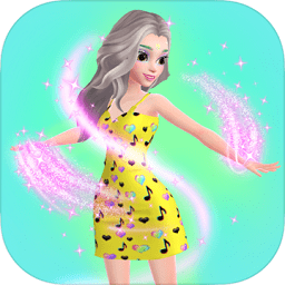 亿万少女的梦游戏