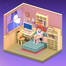 像素涂鸦本最新版