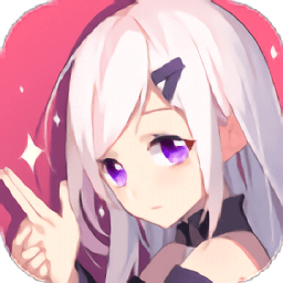 抖音明日战记手游