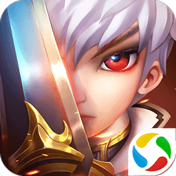 七界战仙体验服