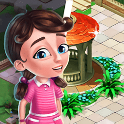 家园回忆专辑破解版无限钥匙版