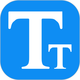 图片添加文字app