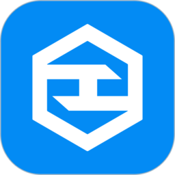 我的企业手机版