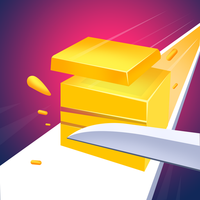 切来切去手机版