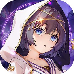 神界大陆对决手机版