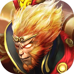 西游修仙记手游