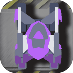 合成坦克最新版