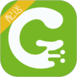 搜点外卖配送软件