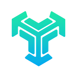 平安太原全科网格app