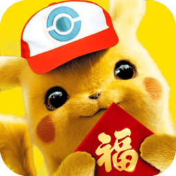 宝贝原生经典版