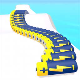 电池运行手机版