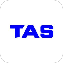 tas智能教学与就业平台app