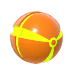 赛博格奔跑最新版(cyborgrun)