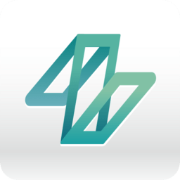 粤教翔云广东省教育综合服务平台(数字教材)