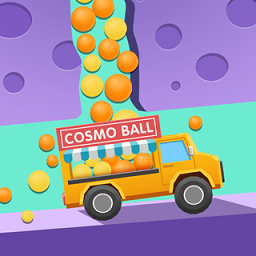 沙漠球球手机版