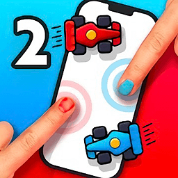 单机解压盒子官方版