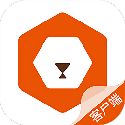 天匠雄狮最新版