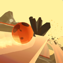 推石小子游戏(boulder dash)