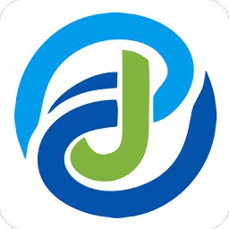 金凿云砂浆移动端app