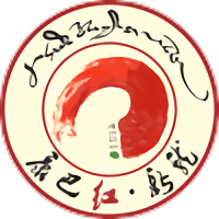 康巴红新龙官方版