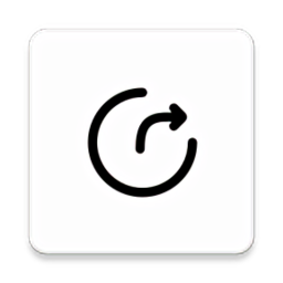 app分享apk(appshare)