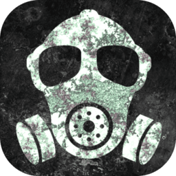 王牌战争文明重启虫虫体验服