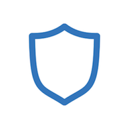 trust中文货运app