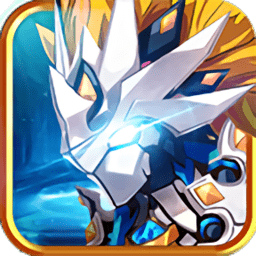 小兵传说星战王手机版