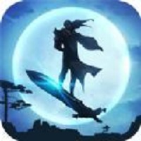 从零修真官方版(暂未上线)