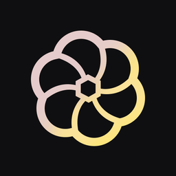 高乐ai机器人官方版