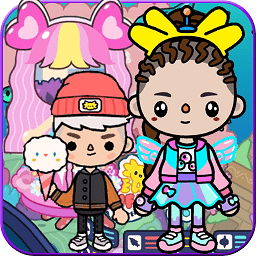 米加创造无限元宝版