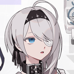 永远回归黑色幸存者最新版(暂未上线)