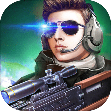 火线精英红包版