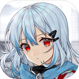 paradigm游戏国服