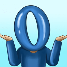 甩锅模拟器手游