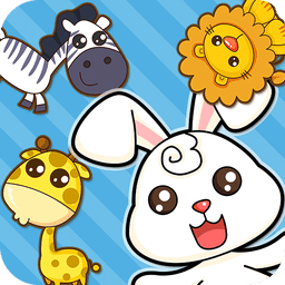 僵尸孤勇者老版本