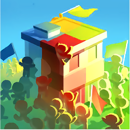 防爆riot control手机版