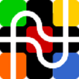 翻转燃烧flipzyx手游