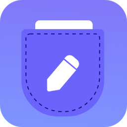 口袋记工本最新版