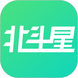 北斗星学车软件